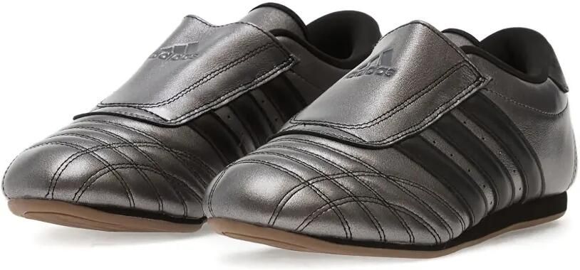 Adidas Taekwondo sneakers Grijs - Foto 3