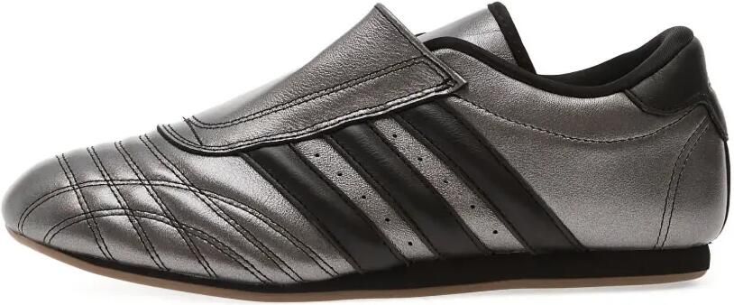 Adidas Taekwondo sneakers Grijs - Foto 4