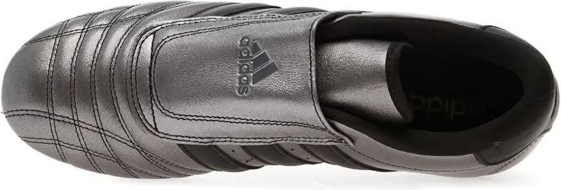 Adidas Taekwondo sneakers Grijs - Foto 5