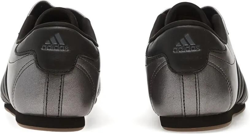 Adidas Taekwondo sneakers Grijs - Foto 2