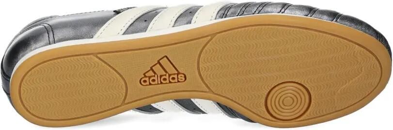 Adidas Taekwondo sneakers Grijs - Foto 5