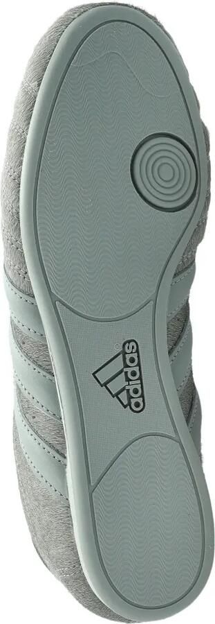 Adidas Taekwondo sneakers Grijs - Foto 5