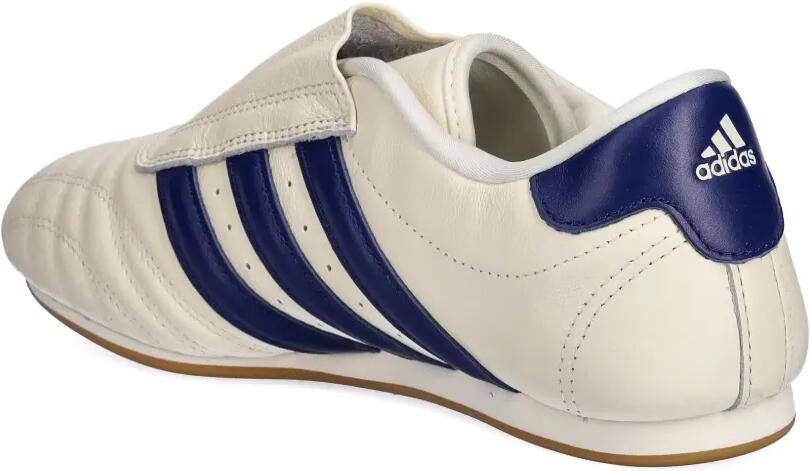 Adidas Handball Spezial suède sneakers met drie strepen Roze - Foto 14