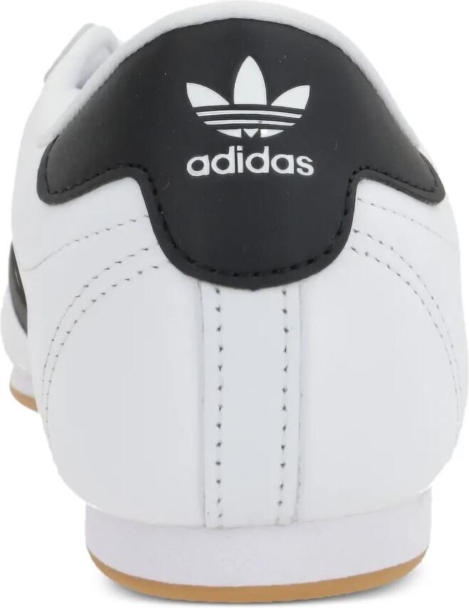 Adidas Taekwondo sneakers Wit - Foto 2