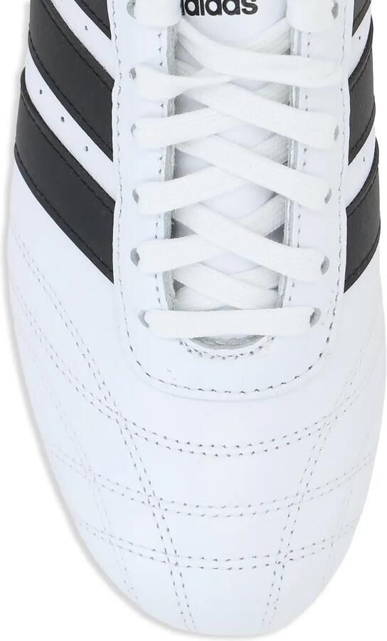 Adidas Taekwondo sneakers Wit - Foto 3