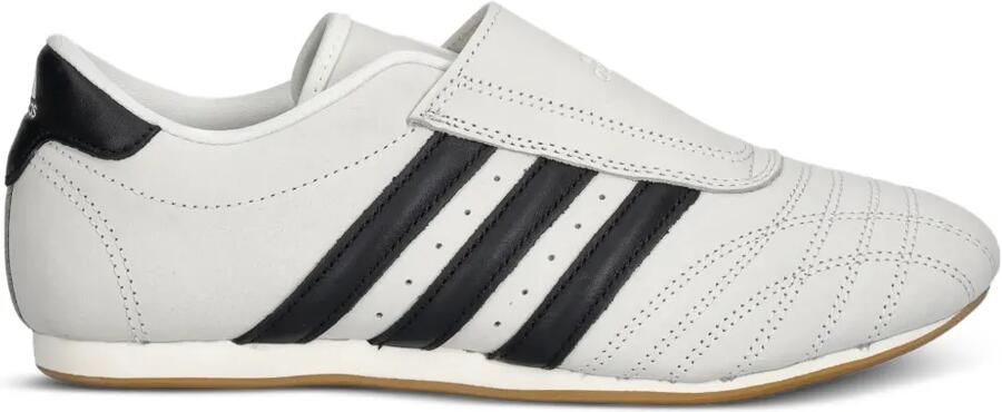 Adidas Taekwondo sneakers Wit
