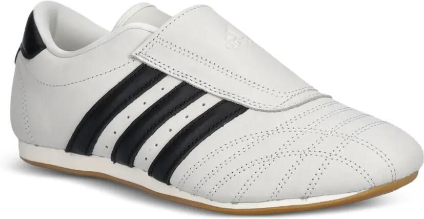 Adidas Taekwondo sneakers Wit - Foto 3