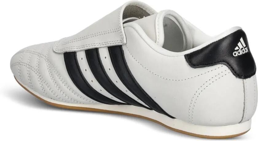 Adidas Taekwondo sneakers Wit - Foto 2