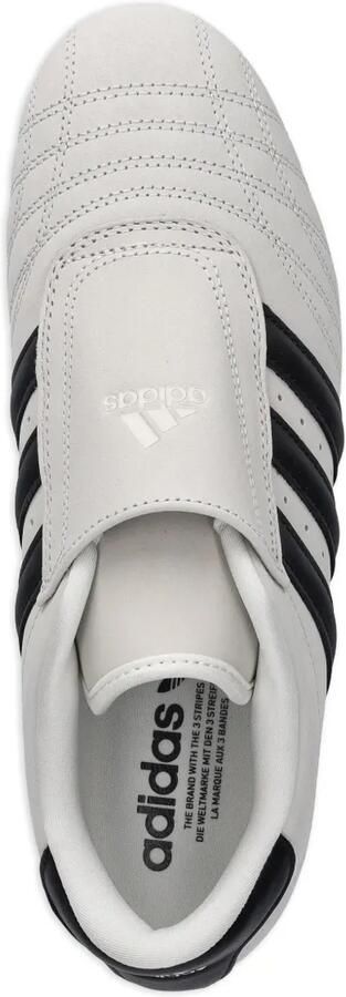 Adidas Taekwondo sneakers Wit - Foto 4