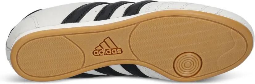 Adidas Taekwondo sneakers Wit - Foto 5