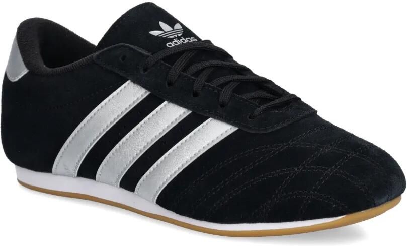 Adidas Campus 00s Beta sneakers Bruin - Foto 3