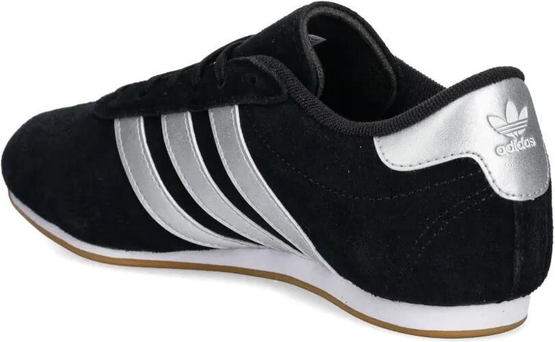 Adidas Campus 00s Beta sneakers Bruin - Foto 2