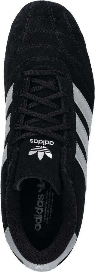 Adidas Campus 00s Beta sneakers Bruin - Foto 16