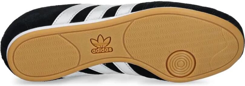 Adidas Campus 00s Beta sneakers Bruin - Foto 20