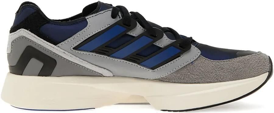 Adidas Japan H high-top sneakers Rood