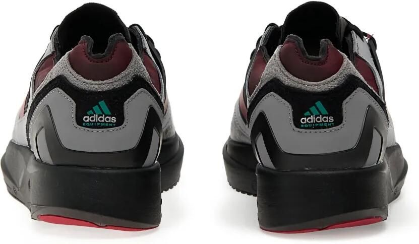 Adidas Terrex Agravic Speed Ultra sneakers Wit - Foto 2
