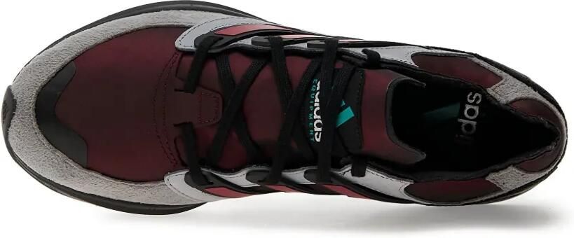 Adidas Terrex Agravic Speed Ultra sneakers Wit - Foto 11