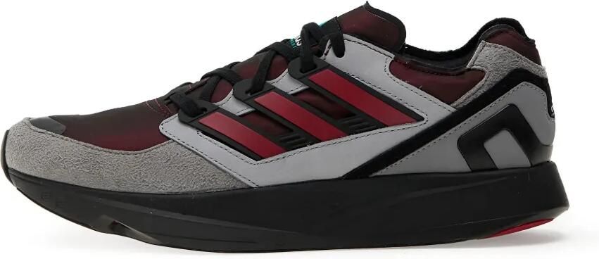 Adidas Terrex Agravic Speed Ultra sneakers Wit - Foto 8