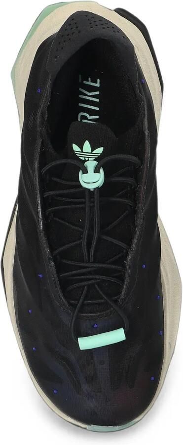 Adidas Terra Mono Lightstrike sneakers met trekkoordsluiting Zwart - Foto 5