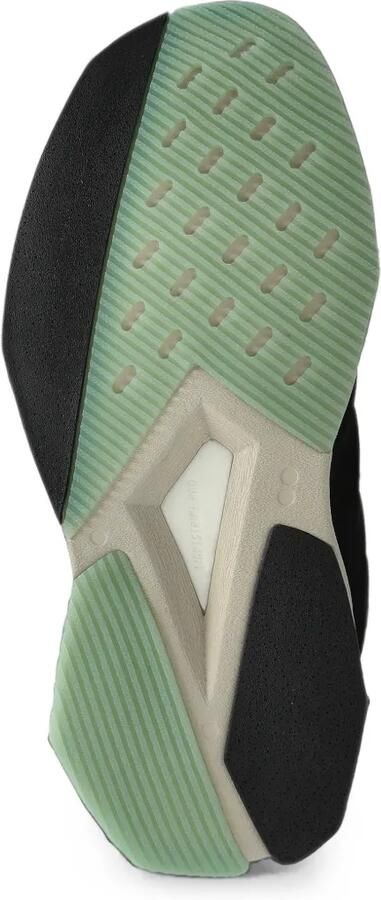 Adidas Terra Mono Lightstrike sneakers met trekkoordsluiting Zwart - Foto 4