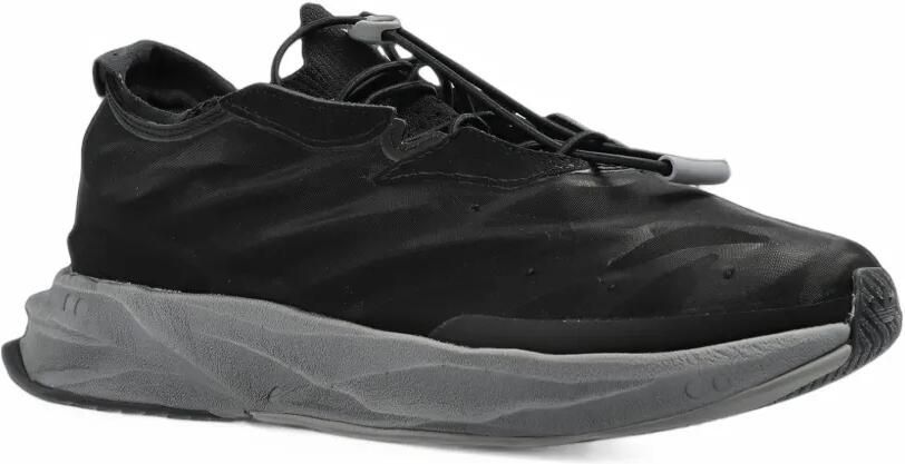 Adidas Terra Mono Lightstrike sneakers Zwart - Foto 6