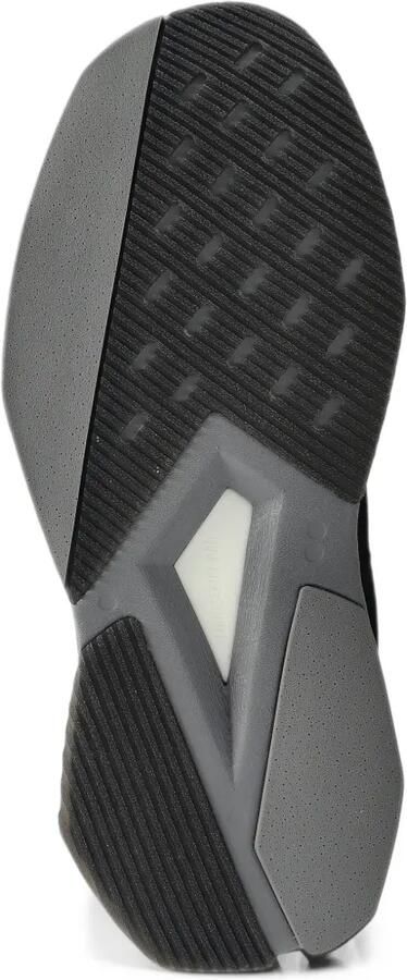 Adidas Terra Mono Lightstrike sneakers Zwart - Foto 7