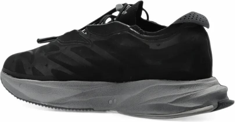 Adidas Terra Mono Lightstrike sneakers Zwart - Foto 5