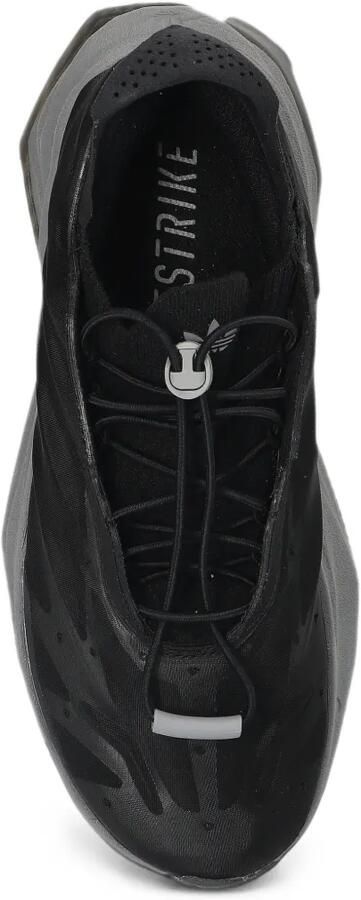 Adidas Terra Mono Lightstrike sneakers Zwart - Foto 9