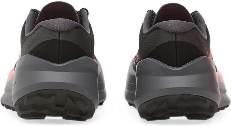 Adidas Terrex Agravic SL sneakers Zwart - Foto 2