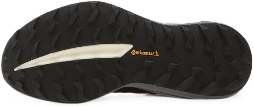 Adidas Terrex Agravic SL sneakers Zwart - Foto 3