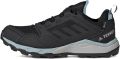 Adidas Terrex Agravic TR sneakers Zwart - Zwart