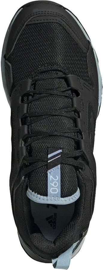 Adidas Terrex Agravic TR sneakers Zwart - Foto 5