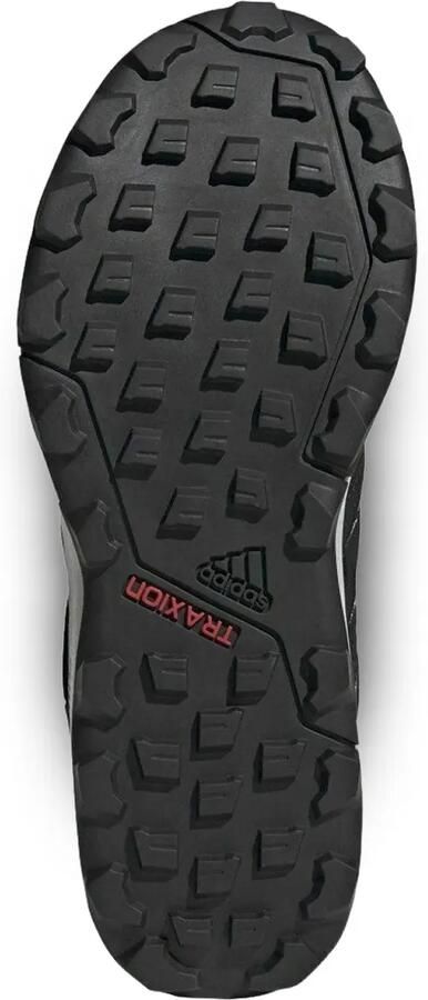Adidas Terrex Agravic TR sneakers Zwart - Foto 4