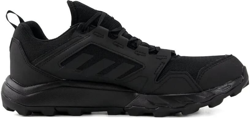 Adidas Terrex Agravic TR sneakers Zwart