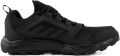 Adidas Terrex Agravic TR sneakers Zwart - Zwart