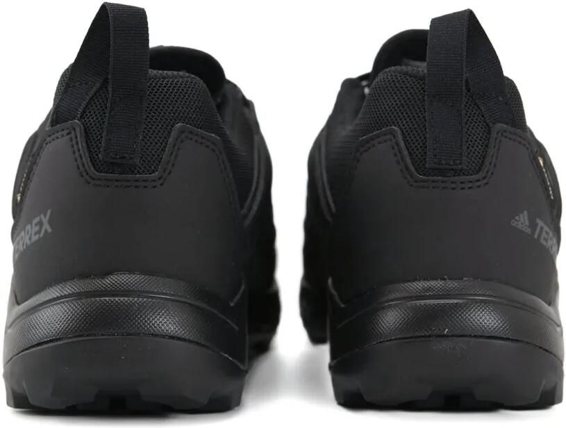 Adidas Terrex Agravic TR sneakers Zwart - Foto 3