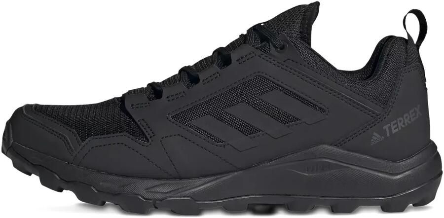 Adidas Terrex Agravic "Trail Running" sneakers Zwart