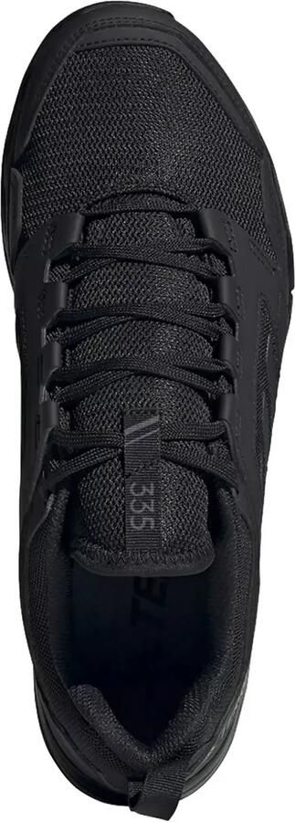 Adidas Terrex Agravic "Trail Running" sneakers Zwart - Foto 5