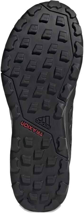 Adidas Terrex Agravic "Trail Running" sneakers Zwart - Foto 4