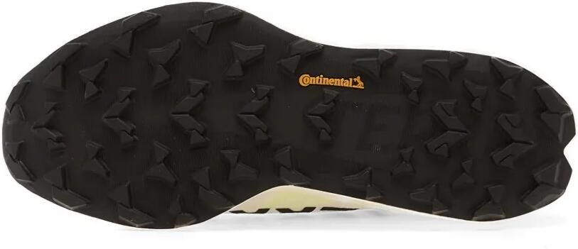Adidas Terrex Agravic TT low-top sneakers Wit - Foto 4