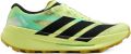Adidas Terrex Agravic TT sneakers Geel - Geel