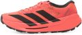 Adidas Terrex Agravic TT sneakers Oranje - Oranje