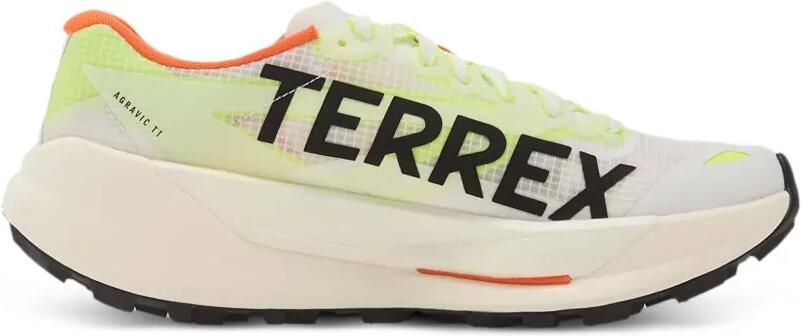 Adidas Terrex Agravic TT sneakers Wit