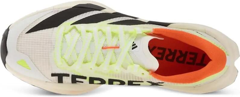 Adidas Terrex Agravic TT sneakers Wit - Foto 5