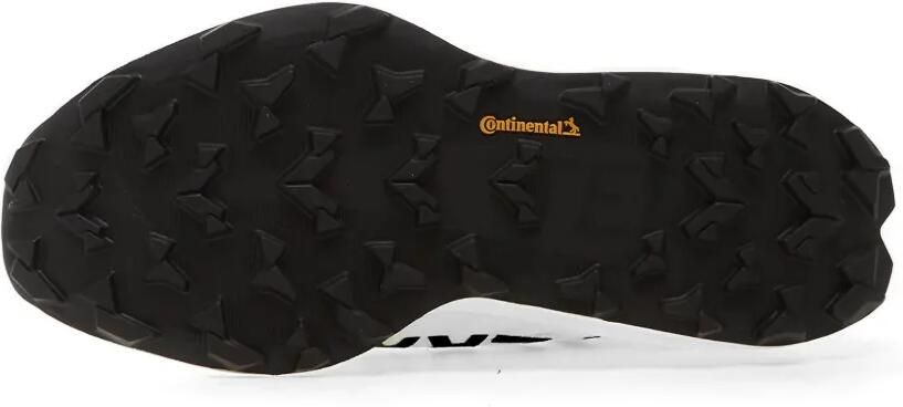 Adidas Terrex Agravic TT sneakers Wit - Foto 4