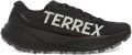 Adidas Terrex Agravic TT sneakers Zwart - Zwart
