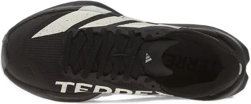 Adidas Terrex Agravic TT sneakers Zwart - Foto 5