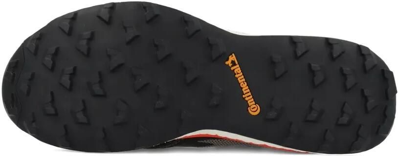Adidas Terrex Agravic XT GTX "Black" sneakers Zwart - Foto 4