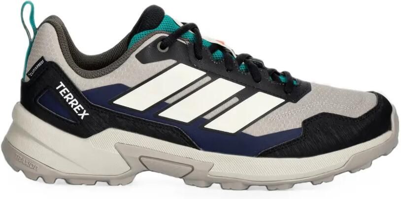Adidas Terrex Eastrail 3 Climaproof sneakers Zwart - Foto 14