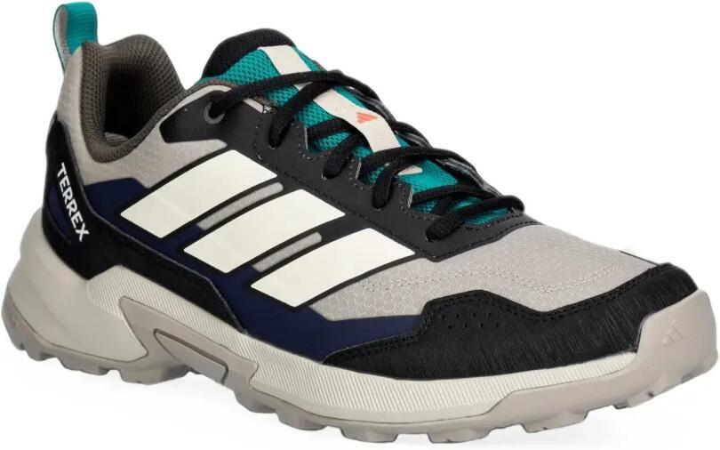 Adidas Terrex Eastrail 3 Climaproof sneakers Zwart - Foto 4